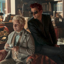 hellogoodomens avatar