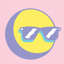 helloguesswholove avatar