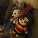 hellogusu-girl avatar