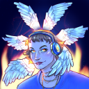 hellohallowedhalo avatar