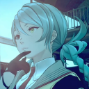 hellohappywrld avatar