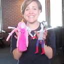 hellohartogroupie avatar