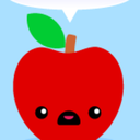 helloheartbreaker avatar