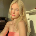 hellohearttolove avatar