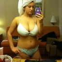 hellohellohellow0w avatar