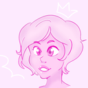 hellohellomari avatar