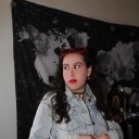 hellohellomynameisnicole avatar