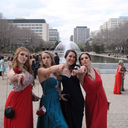 hellohelloohello avatar