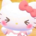 hellohelo0909 avatar