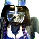 hellohelpinghand-blog avatar