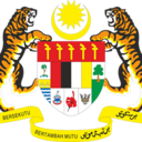 hellohennessy avatar