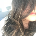 helloherethere avatar