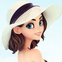 hellohersheym avatar