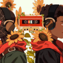 helloheyhihowdyheya avatar