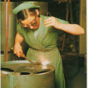 hellohistoria avatar