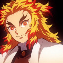 hellohitoshi avatar