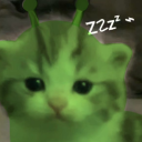 hellohoneymoon avatar