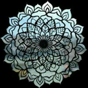 hellohopeandloveus-blog avatar