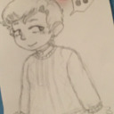 hellohopeless22 avatar