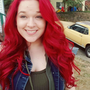 hellohopelessromance avatar