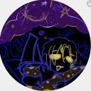 hellohousebird avatar