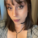 hellohowareyoudoingtoday557 avatar