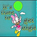 hellohulkette avatar