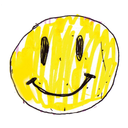 hellohurra-blog avatar