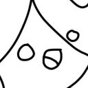 helloiama-deadblog avatar