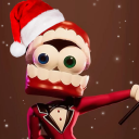 helloiamadrawer avatar