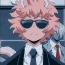 helloiamagamer avatar