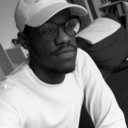 helloiamdizze avatar