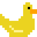 helloiamduck avatar