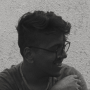 helloiamgabriel avatar