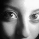 helloiamhaushinka avatar