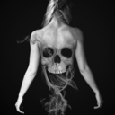 helloiamnotok avatar