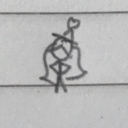 helloiamthatlilwitch avatar