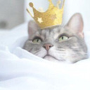 helloidkhowtodraw avatar