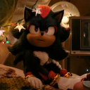 helloidkwhatimdoing-0 avatar