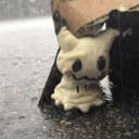 helloidontexist avatar