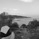 helloilovetoloveyou avatar