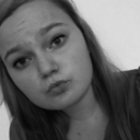 helloimadandelion avatar