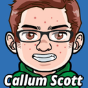 helloimcallumscott-blog avatar