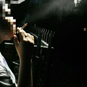 helloimchingu-blog avatar