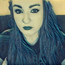 helloimkaitlyn avatar