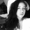 helloimnoelle avatar