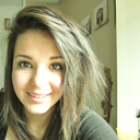 helloimpossible-blog avatar