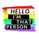 helloimthatperson avatar