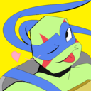 helloimtk-posts avatar