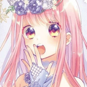 helloiplaylovenikki avatar